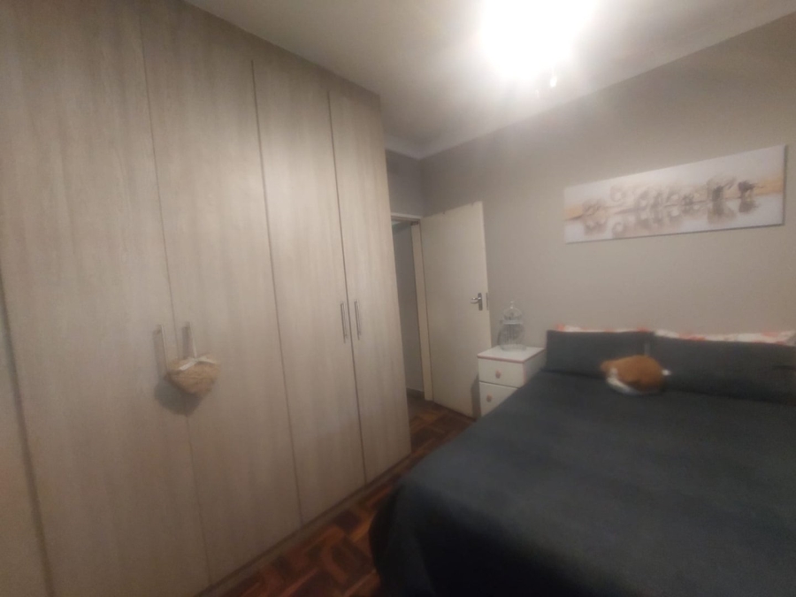 4 Bedroom Property for Sale in Oos Einde North West